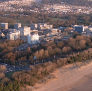 Swansea Bay University Health Board