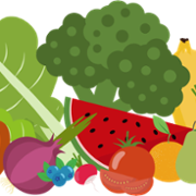 Veg