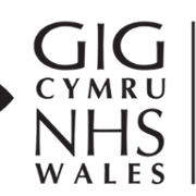 NHS Audiology logo BK