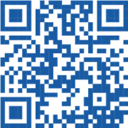 Help us Help You ENG