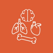 9. Ageing Well and Long-term Conditions Across the Life Course.jpg