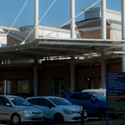 Cwm Taf Morannwg University Health Board