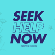Seek Help Now - Mura Header 2.png