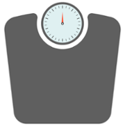 Scales