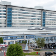 Cardiff and Vale University Health Board