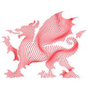 Dragon logo