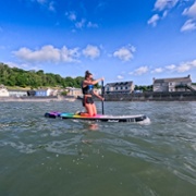 WomanPaddleboarding.jpg