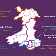 Health Board Areas - ENG - Carousel.png