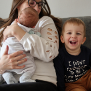 MotherBabyAndToddler_600x600.png
