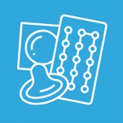 3. Contraception, Postnatal contraception and abortion care .jpg