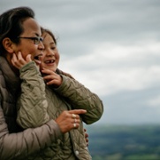 MotherAndDaughterOutdoors.jpg