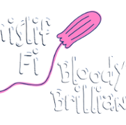 Bloody-Brilliant_logo-RGB-copy-white-text-pink-tampon.png