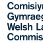 Comisiynydd y Gymraeg