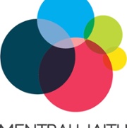 Mentrau Iaith