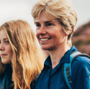 Menopause banner W.png
