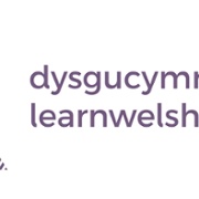 Dysgu Cymraeg Cymru