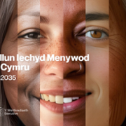 WHPCover_Cy (1).png