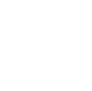 Addysg a Gwella Iechyd Cymru