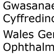 WGOS Logo Du@4x.png
