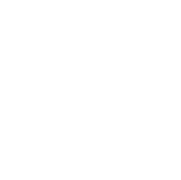 Iechyd a Gofal Digidol Cymru